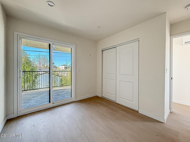 Building Photo - 2617 Veteran Ave