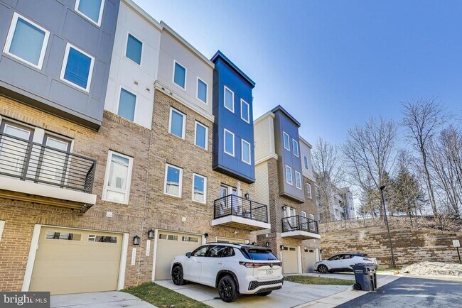 Building Photo - 15547 Smoke Box Way