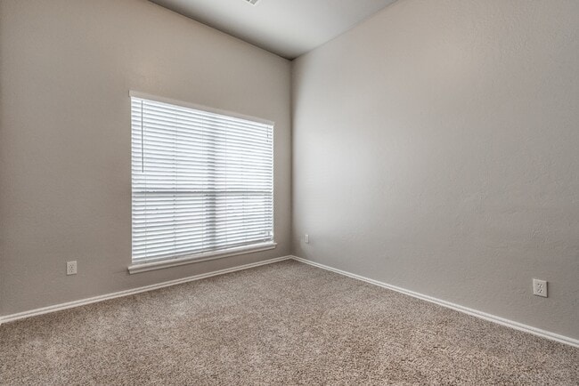 Building Photo - 5120 NW 163rd St