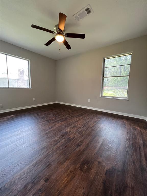 Building Photo - 460 Belvedere Dr