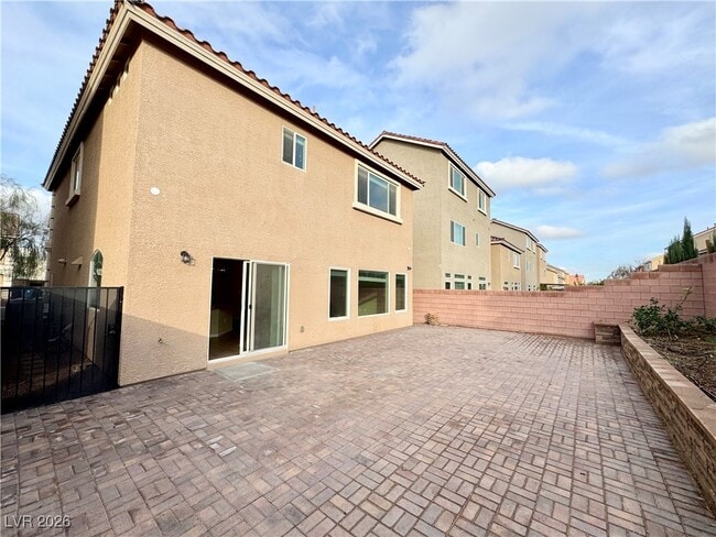 Building Photo - 6559 Austin Hope Ave