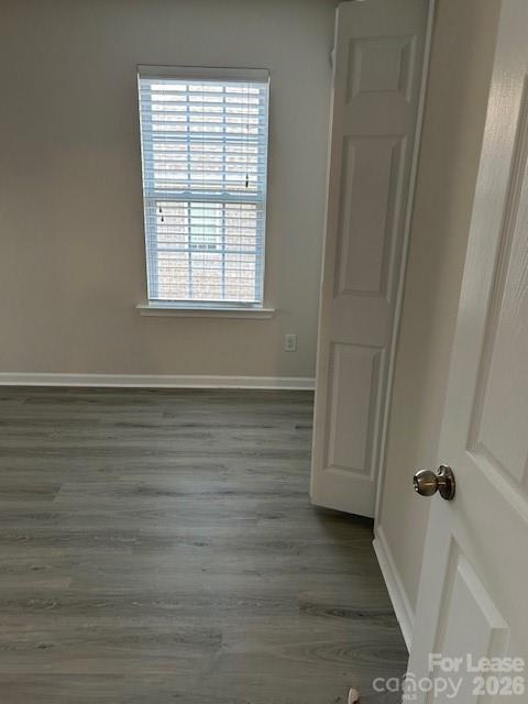 Building Photo - 9927 Paxton Run Rd