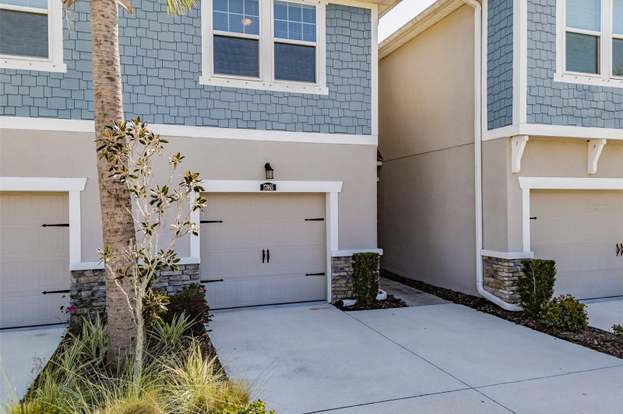Building Photo - 17865 Stella Moon Pl