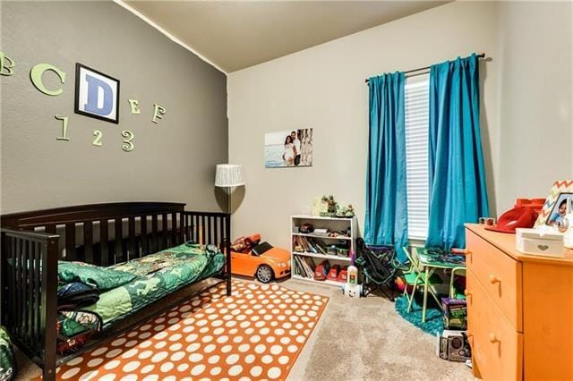 Building Photo - 4001 Ellenboro St