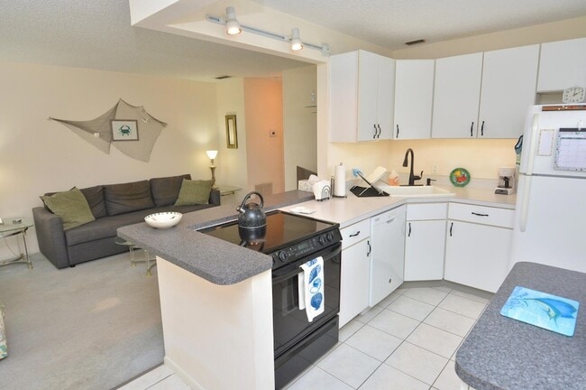 Building Photo - 1225 NW 21st St