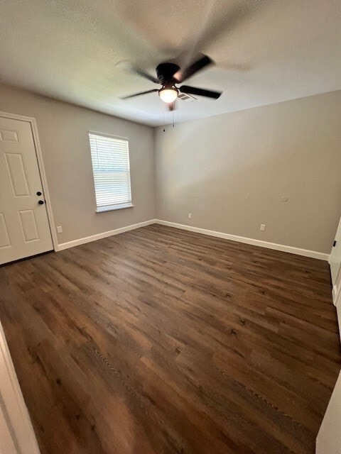 Building Photo - 302 Trailside Ter