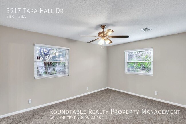 Building Photo - 3917 Tara Hall Dr