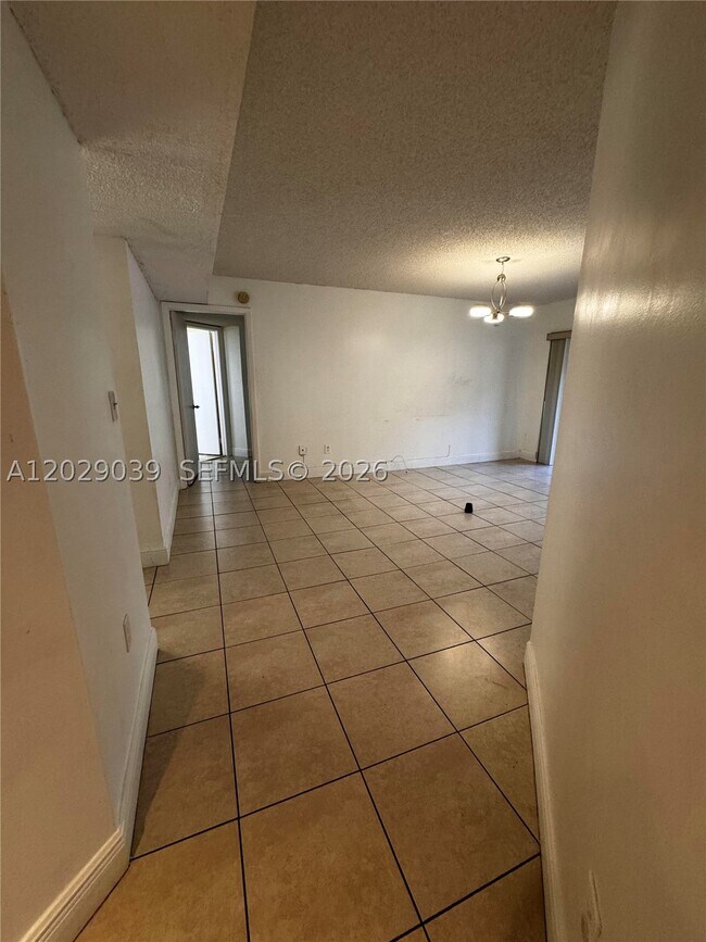 Building Photo - 9741 SW 138th St