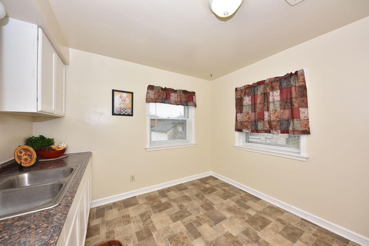 Building Photo - 3806 N 52nd St