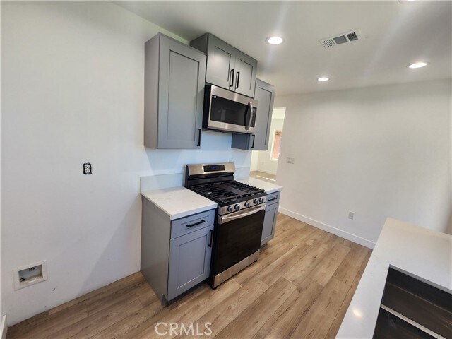 Building Photo - 7665 Machrea St