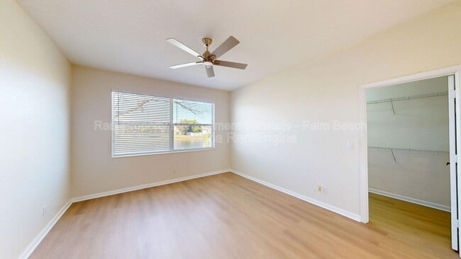 Building Photo - 155 Bella Vista Way