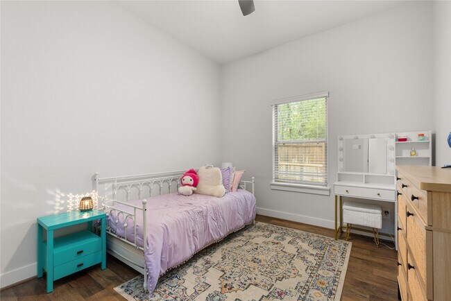 Building Photo - 3559 Pebble Beach Blvd