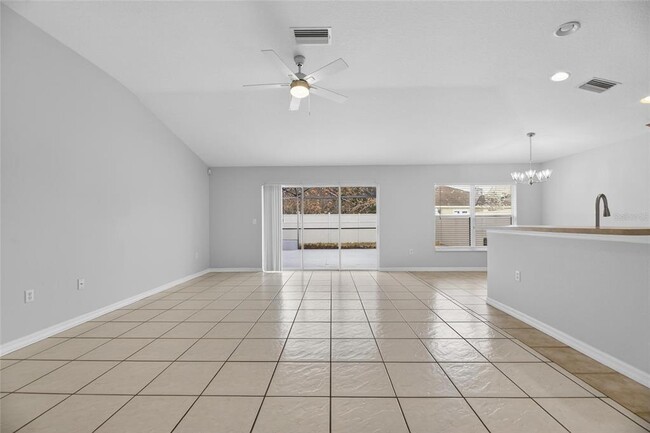 Building Photo - 9613 Cypress Harbor Dr