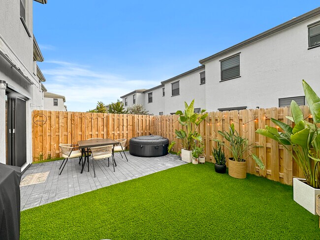 Building Photo - 13402 SW 286th St