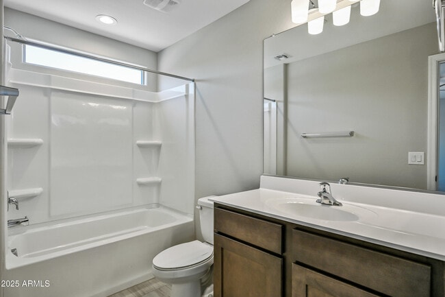 Building Photo - 13479 W Cassia Trail