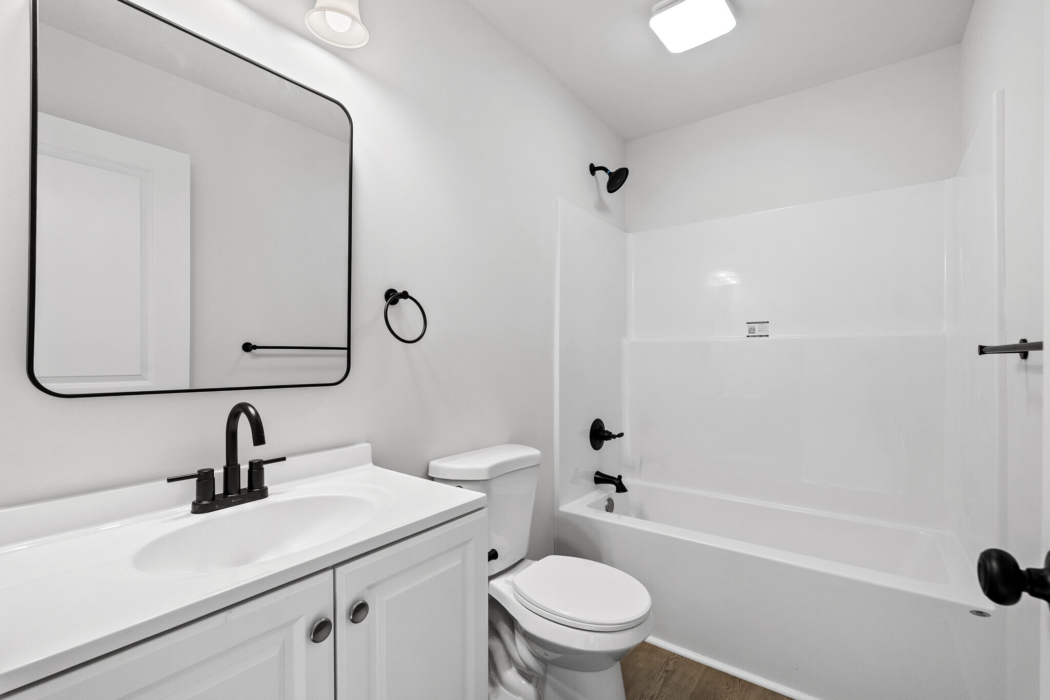 Building Photo - 4621 Julian St