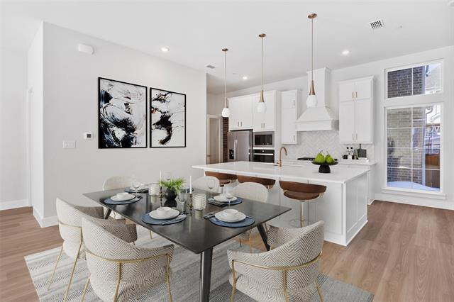 Building Photo - 4436 Burge Ave