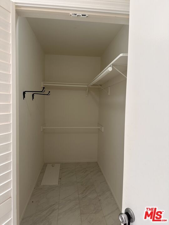 Building Photo - 3309 Grand Canal