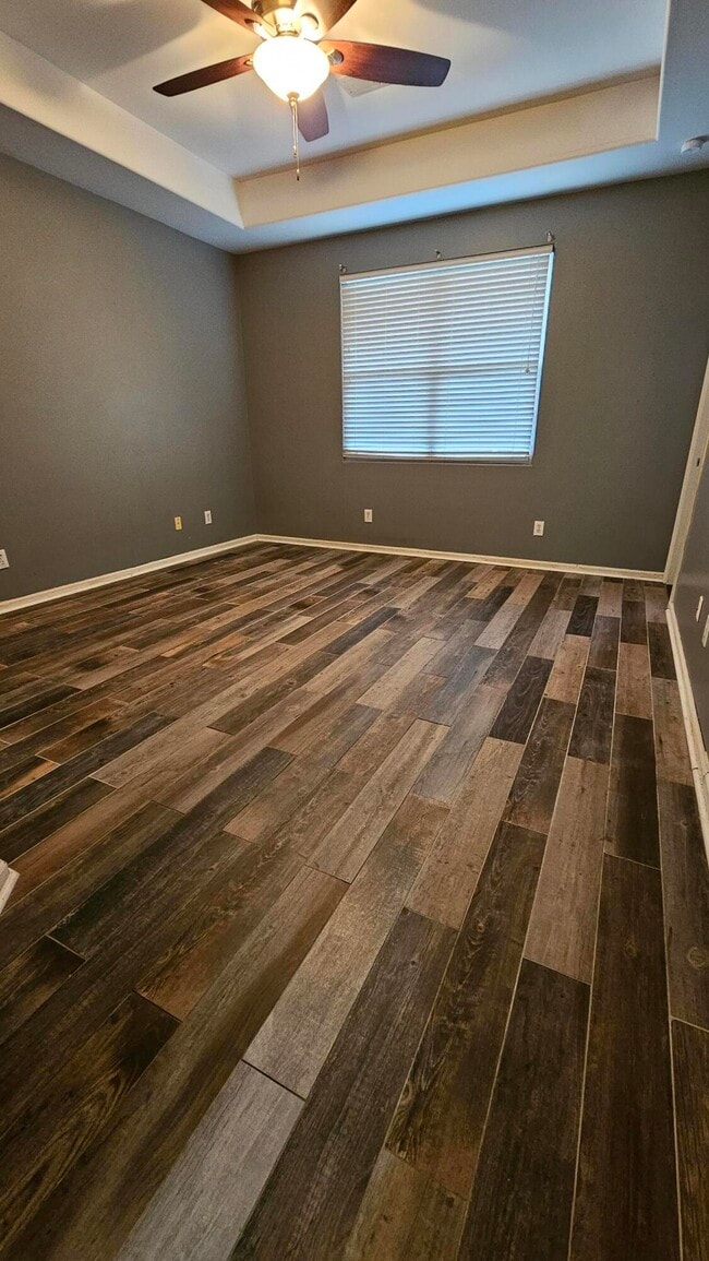 Building Photo - 2548 Maggie Cove