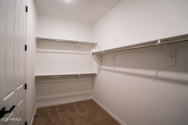 Building Photo - 4368 N Pioneer Dr