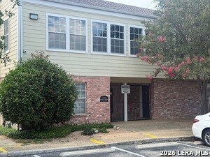 Building Photo - 11610 Vance Jackson Rd