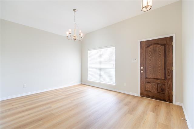 Building Photo - 5708 Silver Buckle Dr