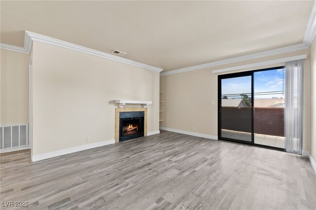 Building Photo - 4050 Pacific Harbors Dr