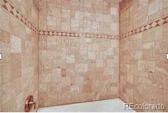 Building Photo - 7152 E Briarwood Cir