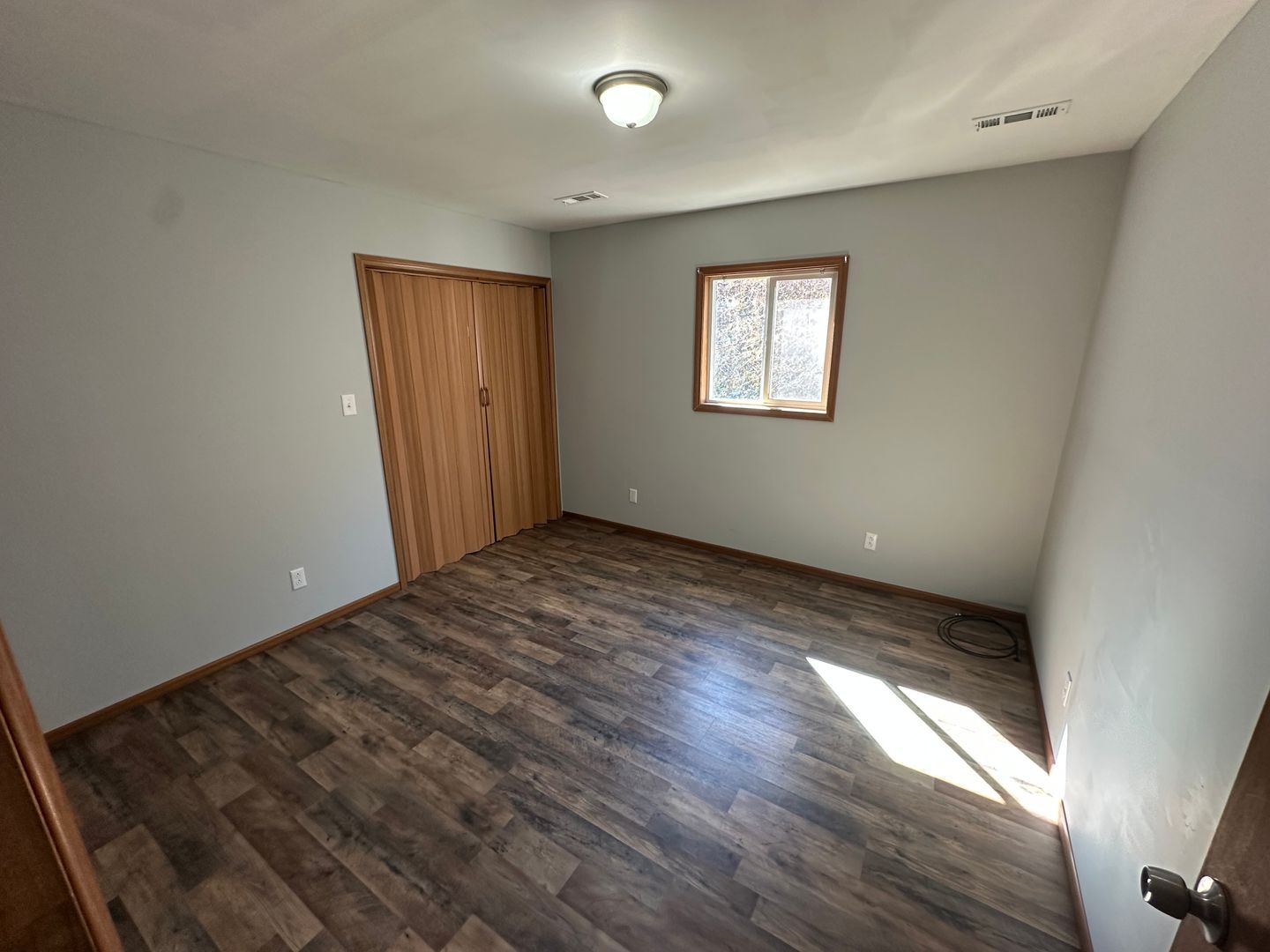 Building Photo - 1677 Congress Rd