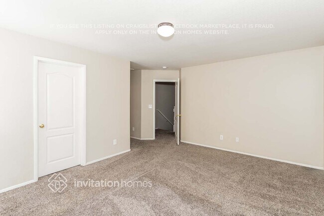 Building Photo - 4535 Pommerelle St