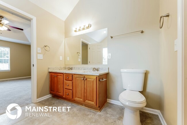 Building Photo - 2777 Cedar Tree Ln