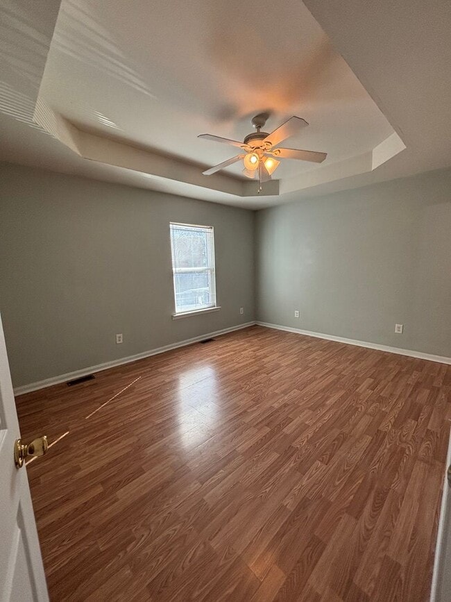 Building Photo - 3-Bedroom, 2-Bath Home on a Private 1-Acre Lot with 2-car garage  - Water Included