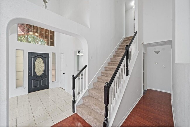 Building Photo - 13623 Country Green Ct