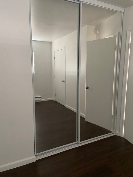 Bedroom #1 - 14718 W Magnolia Blvd