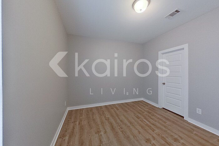 Building Photo - 11554 Crimson Ridge Rd