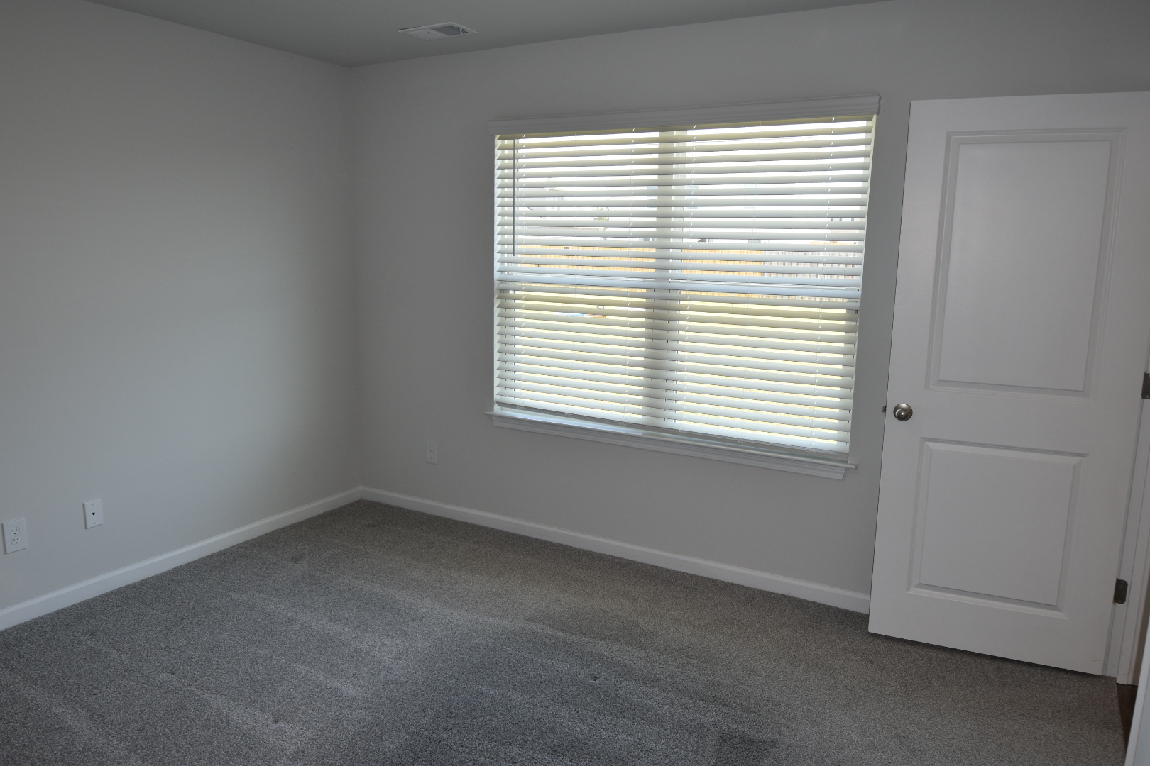 Building Photo - 1712 Fox Trace Cir
