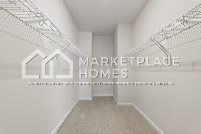 Building Photo - 1113 Alston Rdg Ct