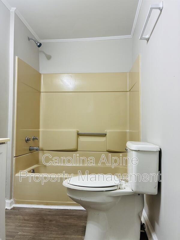 Building Photo - 905 Wilmouth St