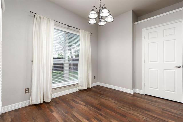 Building Photo - 15507 Appaloosa Dr