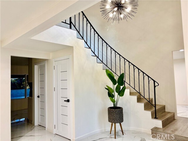 Building Photo - 11774 Doral Ave