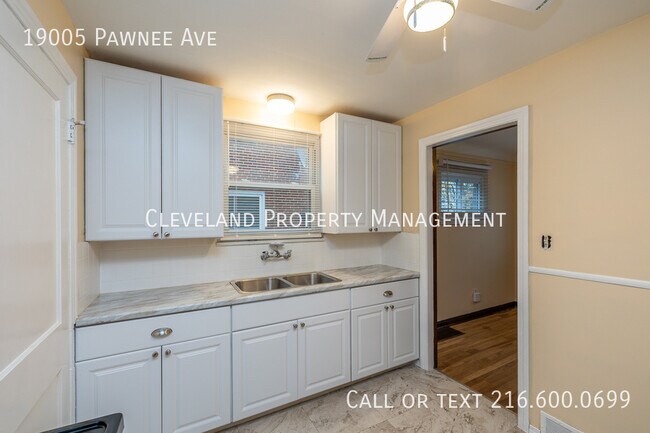 Building Photo - 19005 Pawnee Ave