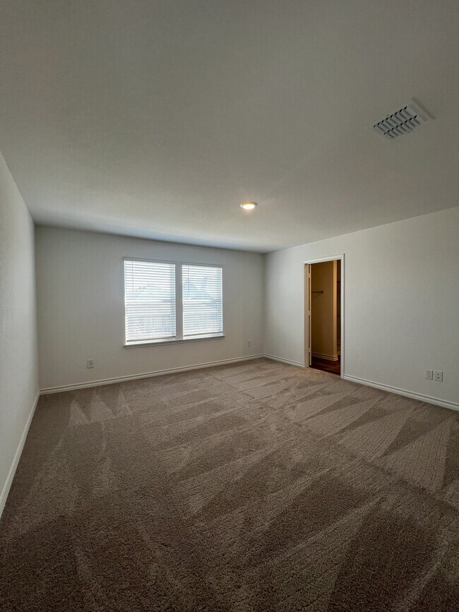 Building Photo - 4037 Lily Glade Ln