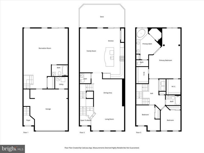 Building Photo - 42824 Edgegrove Heights Terrace