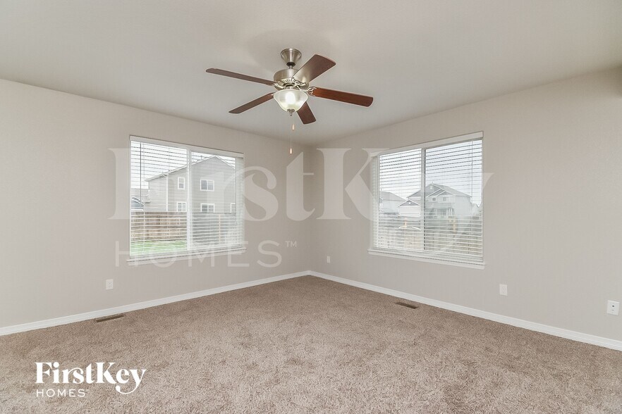 Building Photo - 6173 Popper Dr