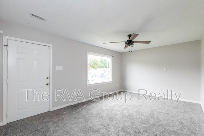 Building Photo - 201 Evergreen Ave