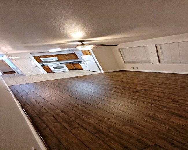 Building Photo - 8290 MacArthur Blvd