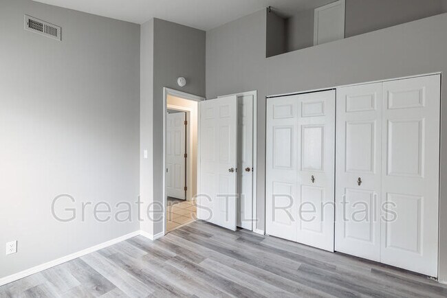 Building Photo - 3640 Cypress Creek Dr