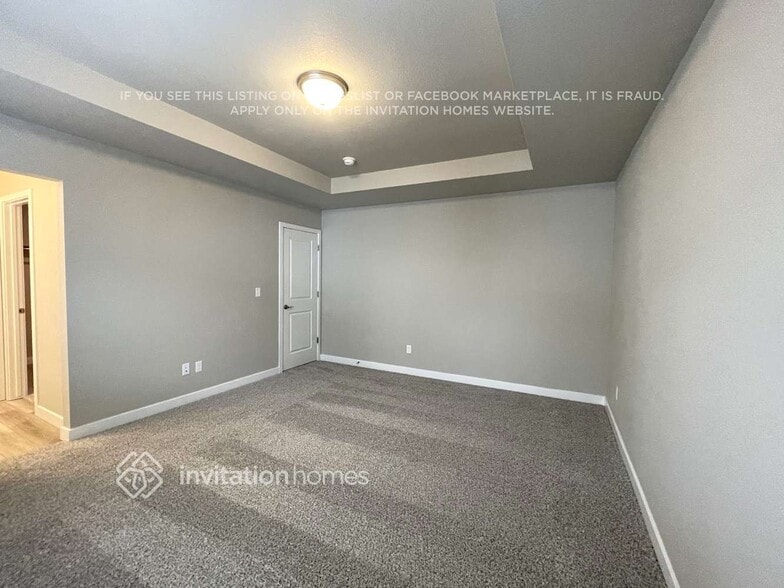 Building Photo - 13554 Nederland Dr