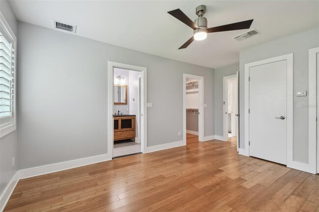 Building Photo - 340 Mehlenbacher Rd