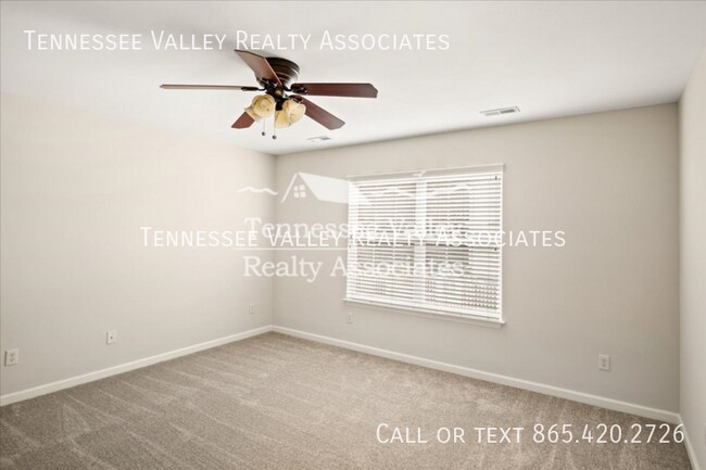 Building Photo - 1517 Cider Ln
